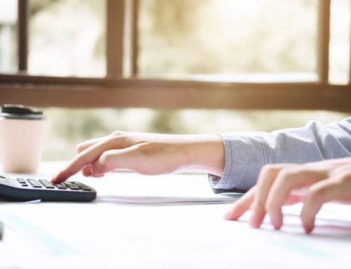 Licensed Money Lender in Bedok – Online Credit Solutions