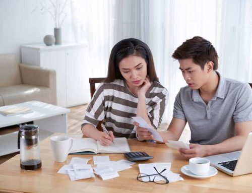 Safe Fast Cash Loans