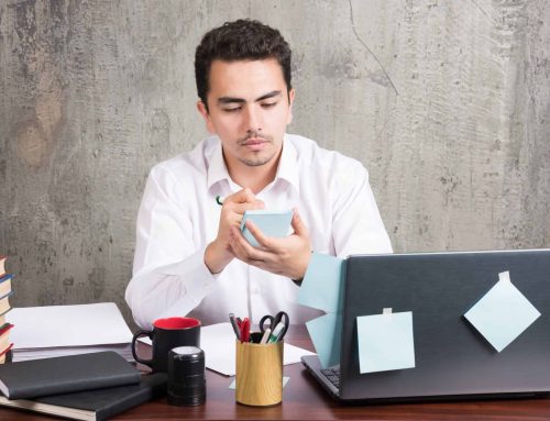 Fast Cash Loans for the Self-Employed