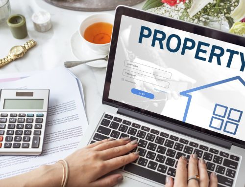 Integrate Bridging Loans into Your Home Buying Strategy