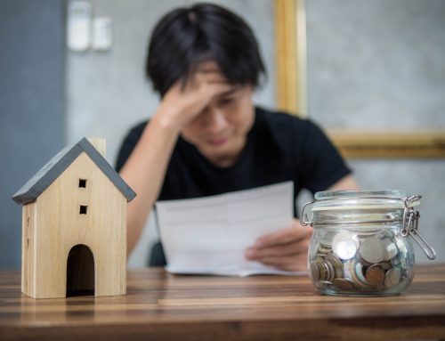 Property Bridging Loan Mistakes: How to Avoid Them