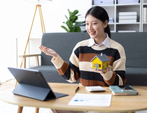 When Should You Consider a Property Bridging Loan?