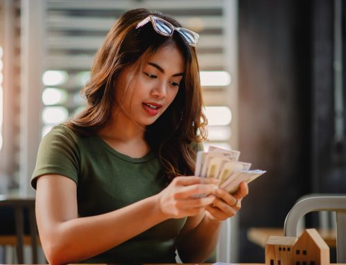 The Basics of Cash Advance Loans