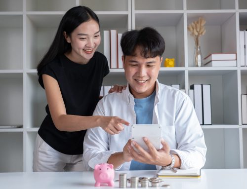 Personal Loans: What You Need to Know Before Borrowing