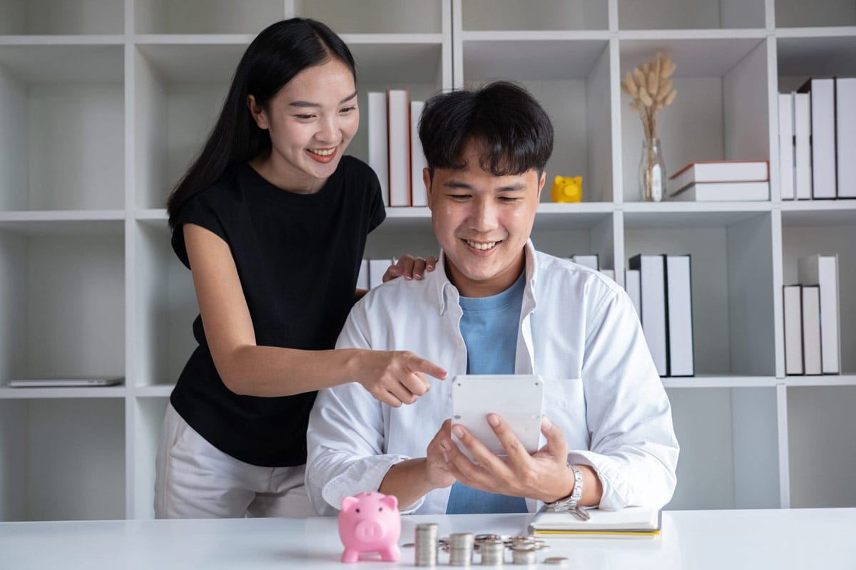 What You Need to Know Before Borrowing