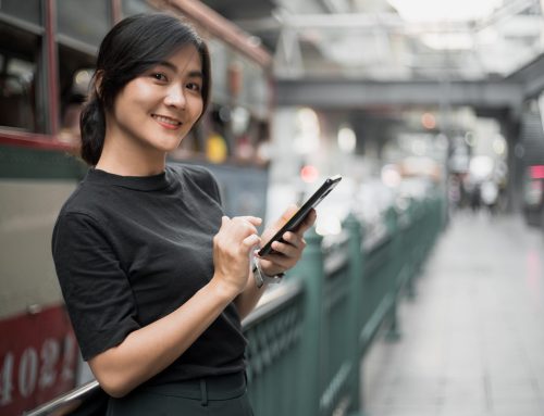 Experience Stress-Free Commute with Cash Advance Loans