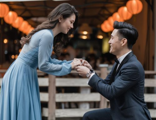 Say Yes to Your Dream Wedding Proposal with Fast Cash Loans