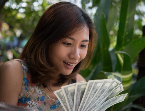Making Emergency Loans Work FOR You, Not Against You