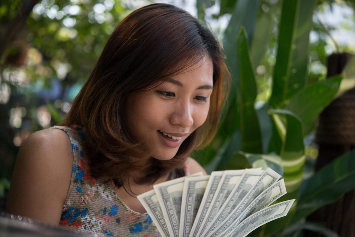 Making Emergency Loans Work For You