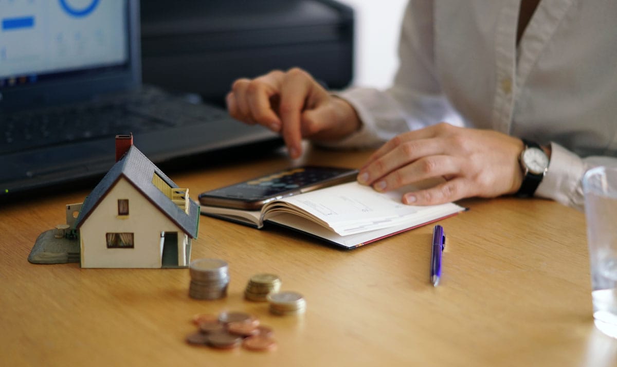 Property-Bridging-Loans-in-Singapore Property Bridging Loans in Singapore