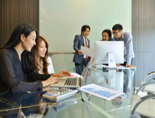 Stricter Lending Laws Create Safer Borrowing Ecosystem