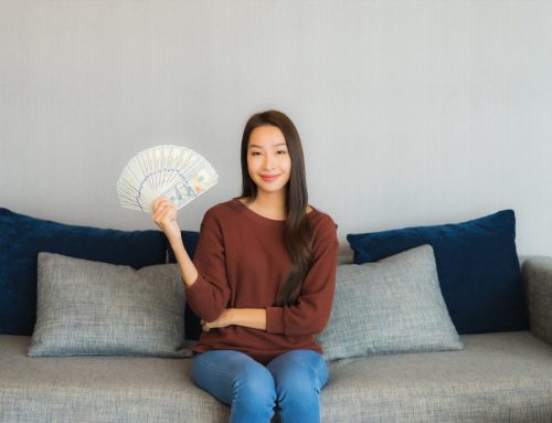 Cash Advance Loans in the Age of High Inflation: Smart or Risky?