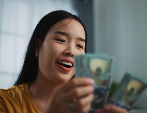 5 Ways to Speed Up Your Cash Advance Loan Approval