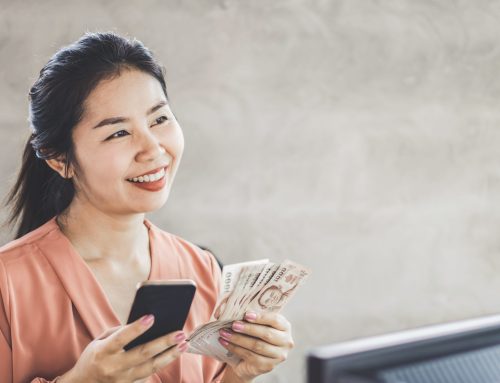 A Guide to Cash Loans While Adulting in Singapore