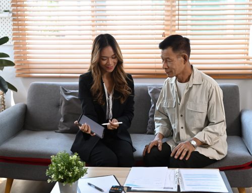 Your Guide to Trustworthy Emergency Loans in Singapore