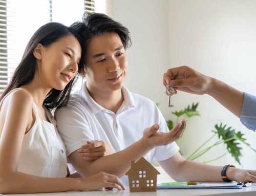 The Great Debate: Are Bridging Loans as Risky as They Seem?