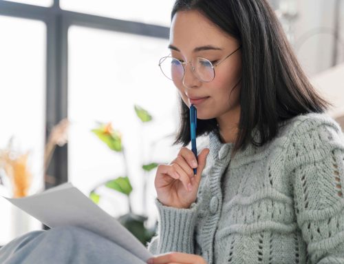 5-Minute Financial Health Check for Emergency Loans