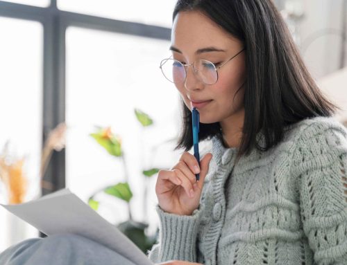 5-Minute Financial Health Check for Emergency Loans