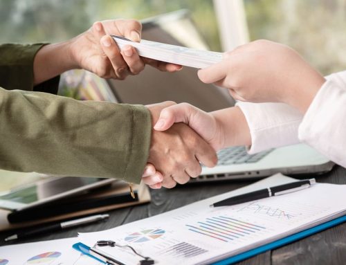 How much can a licensed moneylender charge in Singapore?