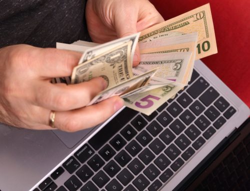 How much can a licensed moneylender charge in Singapore?